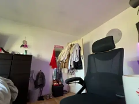 Prill940 online show from 04-08-26, 08:25