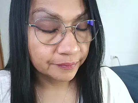Snapshot of LissafeetHott chatting on 09-10-25, 03:01 LissafeetHott online show from 09-10-25, 03:01