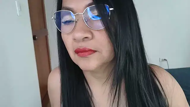 Snapshot of LissafeetHott chatting on 09-18-25, 07:16 LissafeetHott online show from 09-18-25, 07:16