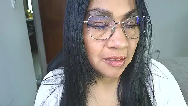 LissafeetHott online show from 12-05-25, 09:00