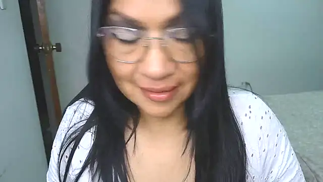 LissafeetHott online show from 12-19-25, 11:12