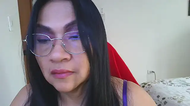 LissafeetHott online show from 04-23-26, 12:29