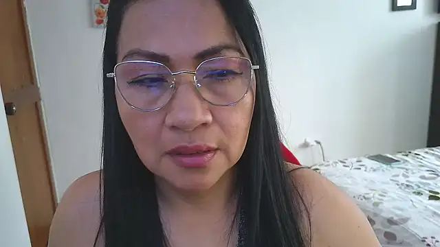 LissafeetHott online show from 04-24-26, 05:26