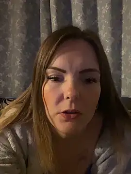 SexyLoLoUK online show from 09-21-25, 05:20