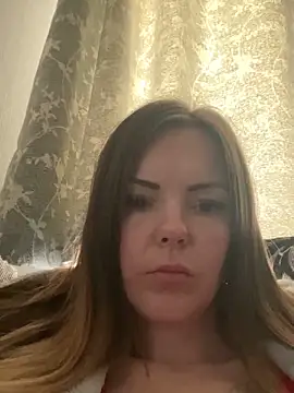 SexyLoLoUK online show from 10-10-25, 07:07