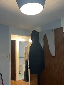 SexyLoLoUK online show from 11-04-25, 04:17