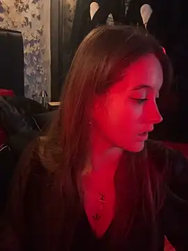 duomagique off online show from 12-13-25, 10:59