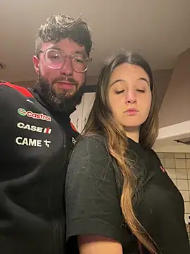 duomagique off online show from 03-17-26, 08:12