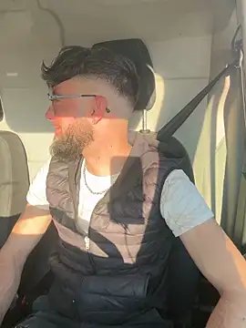 duomagique off online show from 03-20-26, 04:45