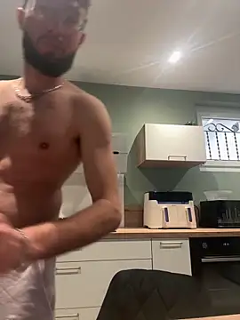 duomagique off online show from 04-02-26, 06:16