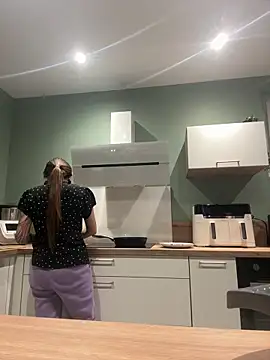 duomagique off online show from 04-03-26, 08:07