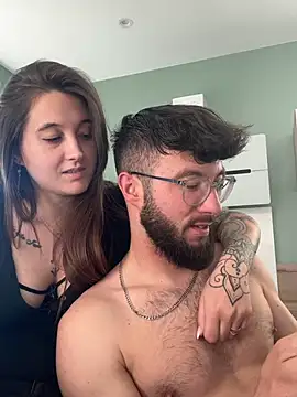 duomagique off online show from 04-07-26, 03:12