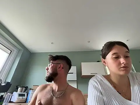 duomagique off online show from 04-28-26, 02:00