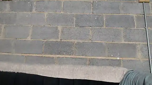 Snapshot of Vince_Favent chatting on 09-26-25, 01:53 Vince Favent online show from 09-26-25, 01:53