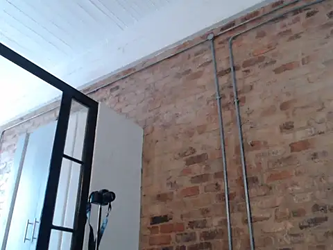 Snapshot of Vince_Favent chatting on 09-27-25, 03:17 Vince Favent online show from 09-27-25, 03:17