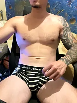 fronkie9384 online show from 09-19-25, 08:42