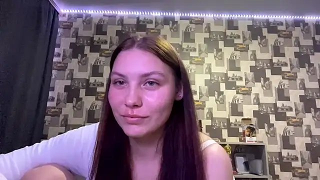 SwiiSweet online show from 09-12-25, 04:18