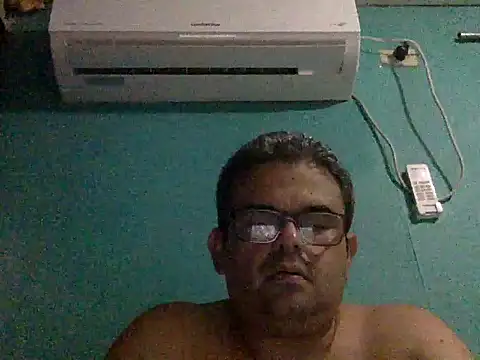 Katracho6969 online show from 09-25-25, 03:43