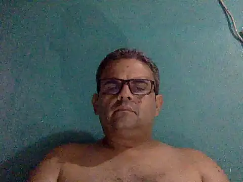 Katracho6969 online show from 11-04-25, 03:49