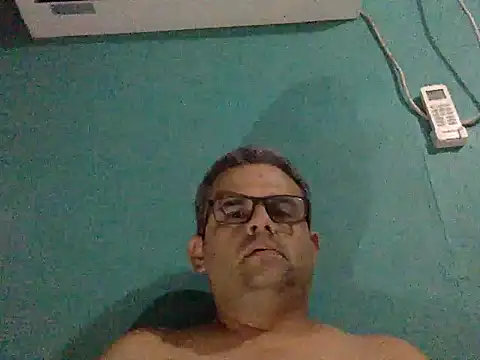 Katracho6969 online show from 11-10-25, 04:22