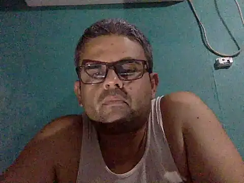 Katracho6969 online show from 11-12-25, 04:46