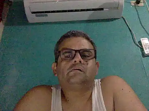 Katracho6969 online show from 11-14-25, 04:22