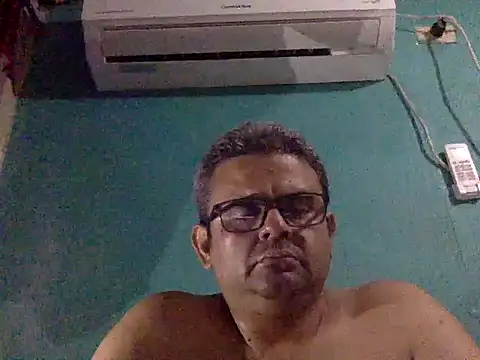 Katracho6969 online show from 11-27-25, 05:42