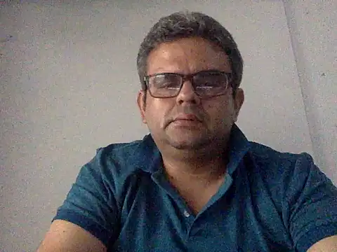 Katracho6969 online show from 12-21-25, 07:43