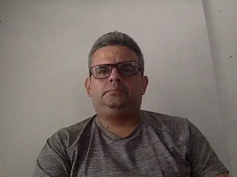 Katracho6969 online show from 01-07-26, 04:42