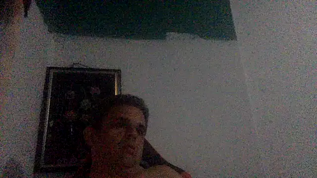 Katracho6969 online show from 04-07-26, 12:44