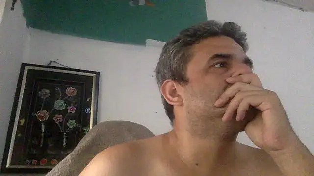 Katracho6969 online show from 04-19-26, 04:39