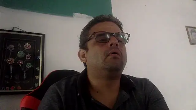 Katracho6969 online show from 04-23-26, 03:36