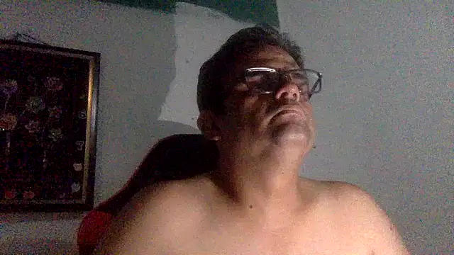 Snapshot of Katracho6969 chatting on 04-29-26, 02:15 Katracho6969 online show from 04-29-26, 02:15