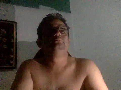 Snapshot of Katracho6969 chatting on 05-01-26, 12:59 Katracho6969 online show from 05-01-26, 12:59