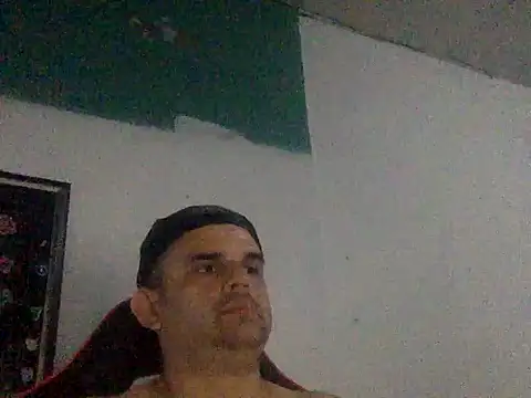 Snapshot of Katracho6969 chatting on 05-04-26, 11:45 Katracho6969 online show from 05-04-26, 11:45