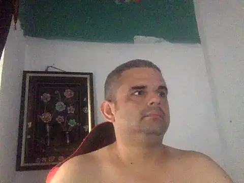 Snapshot of Katracho6969 chatting on 05-08-26, 04:56 Katracho6969 online show from 05-08-26, 04:56