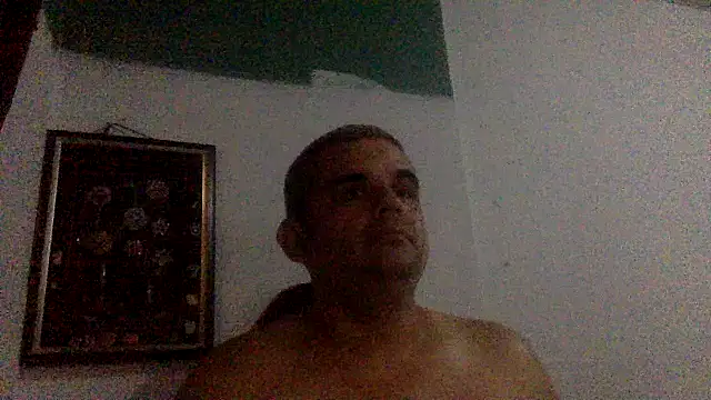 Snapshot of Katracho6969 chatting on 05-11-26, 02:17 Katracho6969 online show from 05-11-26, 02:17