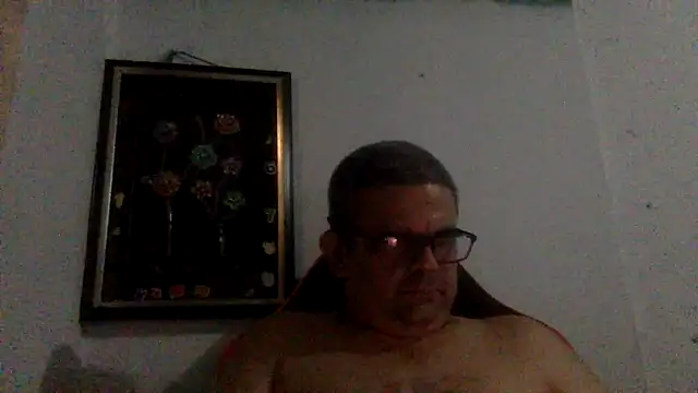 Snapshot of Katracho6969 chatting on 05-22-26, 12:51 Katracho6969 online show from 05-22-26, 12:51