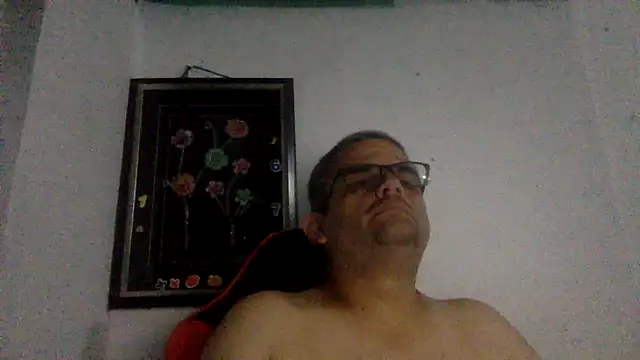 Snapshot of Katracho6969 chatting on 05-23-26, 12:27 Katracho6969 online show from 05-23-26, 12:27