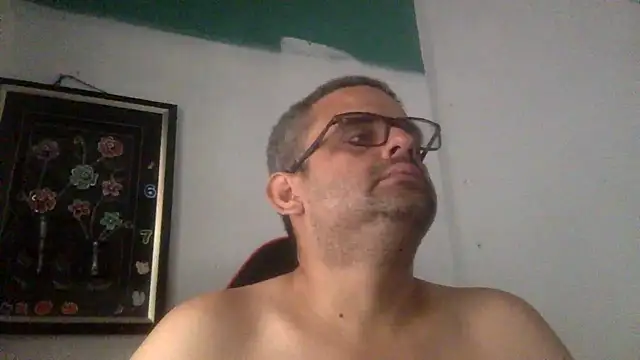 Snapshot of Katracho6969 chatting on 05-27-26, 04:59 Katracho6969 online show from 05-27-26, 04:59