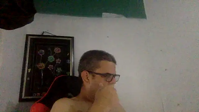Snapshot of Katracho6969 chatting on 06-01-26, 11:39 Katracho6969 online show from 06-01-26, 11:39