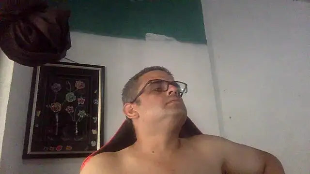 Snapshot of Katracho6969 chatting on 06-05-26, 08:14 Katracho6969 online show from 06-05-26, 08:14