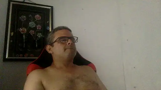 Snapshot of Katracho6969 chatting on 06-09-26, 04:29 Katracho6969 online show from 06-09-26, 04:29