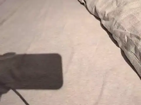 HornyCoupleTPE online show from 01-18-26, 07:50