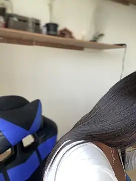 Elahia  marquez online show from 09-19-25, 06:30