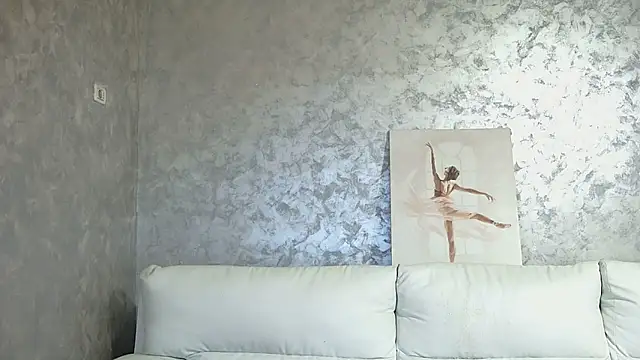 LilKinkFox online show from 10-29-25, 10:00