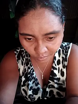 Lucy-Ferr online show from 09-23-25, 07:50