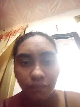 Lucy-Ferr online show from 10-03-25, 06:27