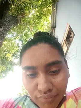 Lucy-Ferr online show from 10-12-25, 05:45