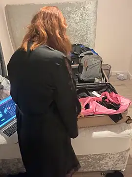 Snapshot of IrishmilfAnna chatting on 11-03-25, 08:54 IrishmilfAnna online show from 11-03-25, 08:54